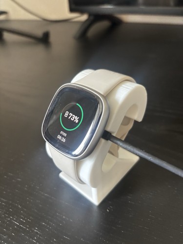 Fitbit sense versa - 2/versa, 4/versa