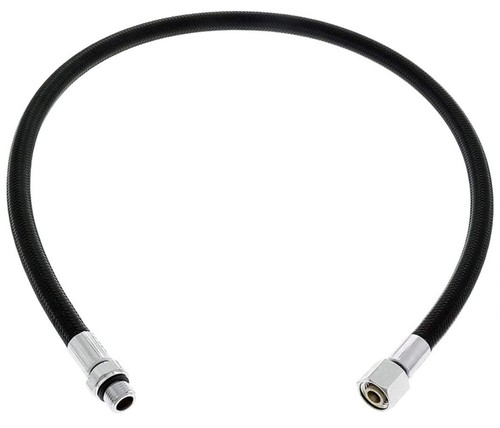 Bts 150cm unf rubber - bts, 1/2"