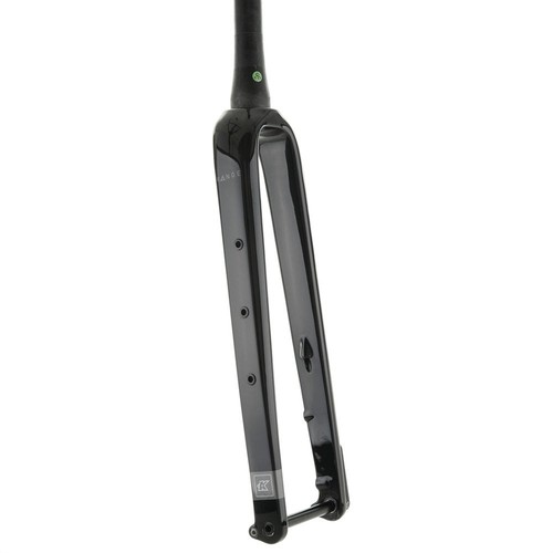Range bnib kinesis - -,
