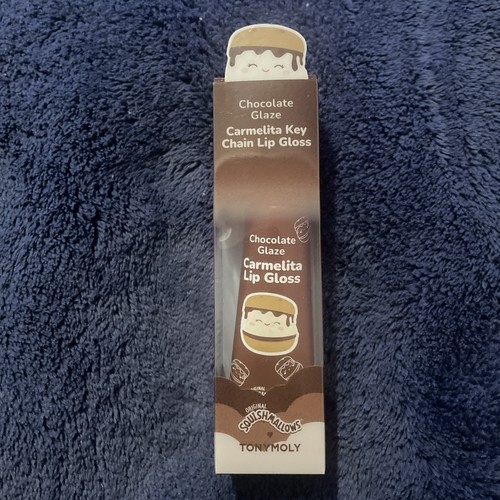 Tony moly squishmallows - tony,