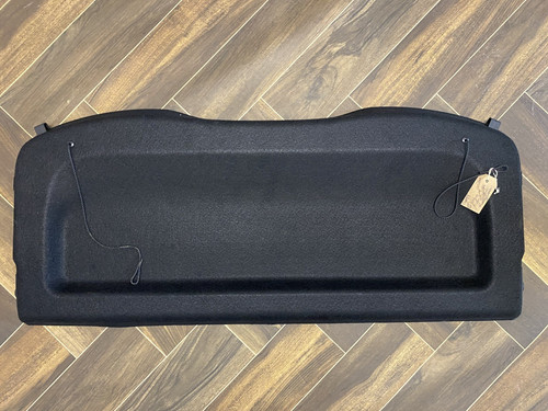 Toyota yaris 2020 - yaris, genuine
