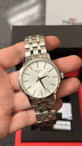 Dream 42mm mens watch mpn - mens,