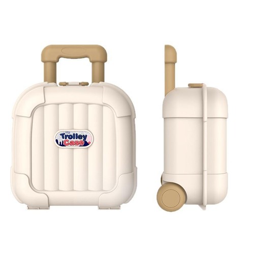 Children cartoon toy storage - cartoon,