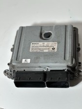 Chrysler 300C ENGINE ECU  3.0