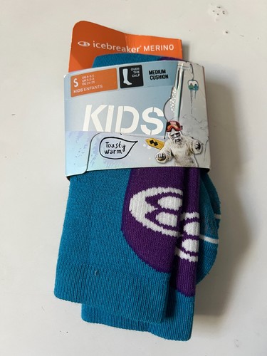 New icebreaker merino wool - merino,