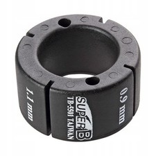 Aero Spoke Wrench Flat Spoke