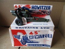 VINTAGE BRITAINS 9725 - 4.5"