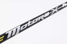 Fujikura Motore X F1 7 #3 Wood