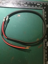 Land Rover Series 3/90/110