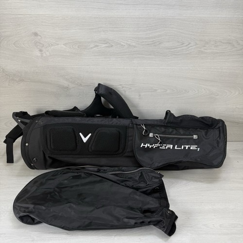 Callaway hyper lite - hyper,