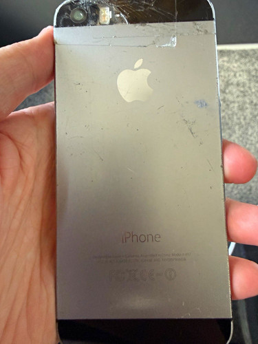 Apple acer liquid - apple,