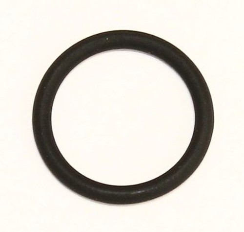 Fits elring 793 200 - fits, seal,