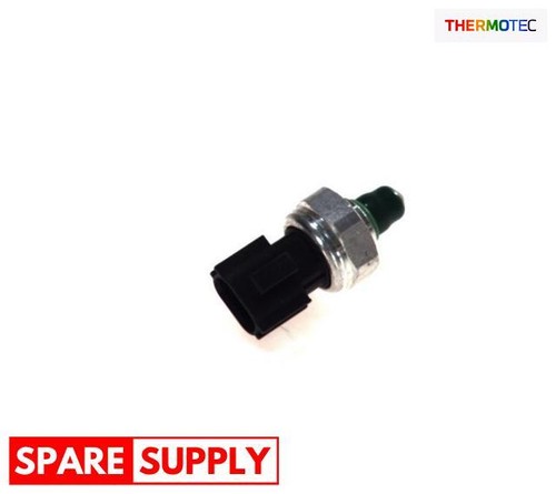 Pressure switch air - switch,,