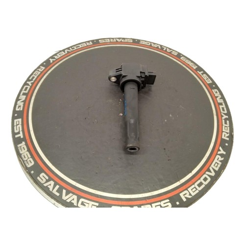 Suzuki ignis coil - coil, pack