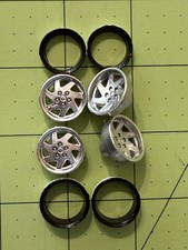 Monogram 2789 1/24 Lotus