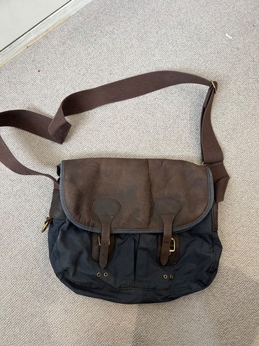 Barbour tarras wax - barbour,