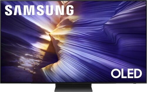 Samsung qn65s90fafxza - samsung,