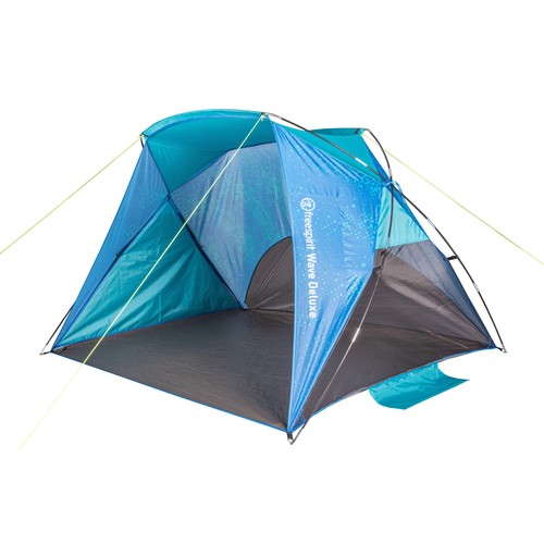 Freespirit wave deluxe beach - deluxe,