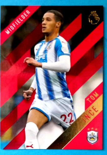 Tom ince huddersfield - tom,