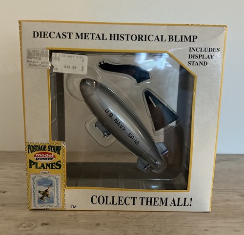Postage stamp model power - postage,