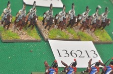 15mm napoleonic / russian -