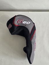 Ping G20 Driver Head Cover