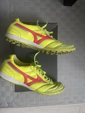 Mizuno Morelia Sala Elite