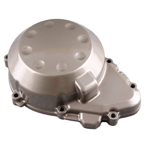 For kawasaki z750 2003 - z750,