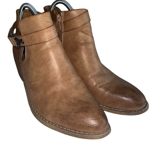Boutique corkys womens - by,