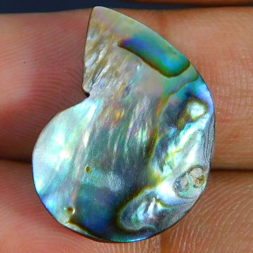 Wholesale 00cts natural - wholesale, 19.00cts.