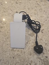 Aquael Leddy 2 Smart 6W LED Light for Aquariums Sunny Plant White