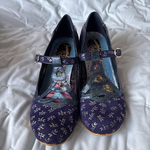 Irregular choice summer - irregular, choice￼summer