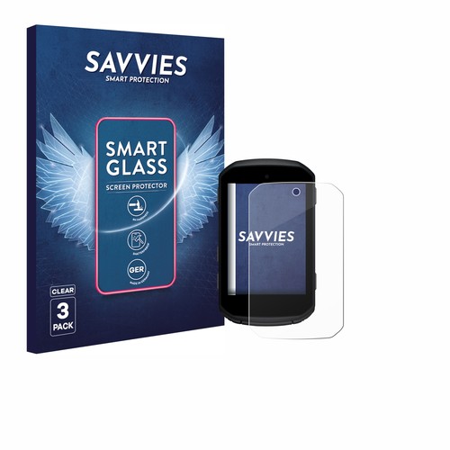 Pack garmin edge - pack, 850
