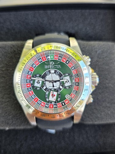 216 invicta speedway monte - 216.,