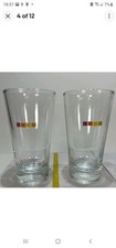 2x Nescafé Dolce Gusto Iced