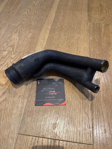 Porsche 911 964 993 - 964,