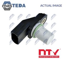 ECP-BM-009 CAMSHAFT POSITION SENSOR NTY FOR BMW 3,5,7,X5,X3,E46,E39,E60,E38,E53