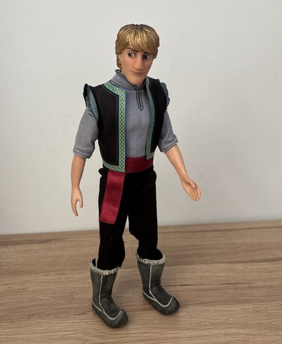 Disney frozen kristoff - disney,