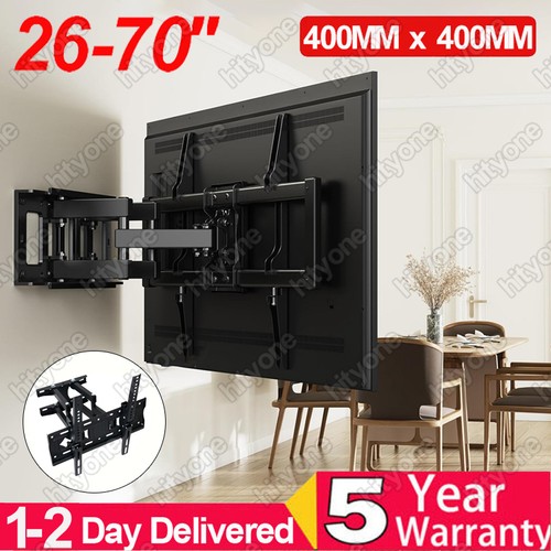 Wall bracket mount tilt - tv,