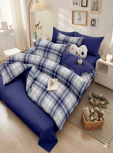 Complete set bedding - complete,