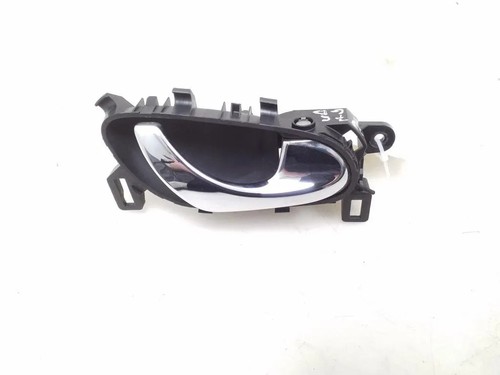 Nissan qashqai j11 - ii, j11,