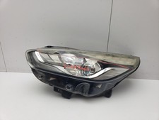 FORD S-MAX MK2 CD539 HEADLIGHT