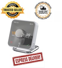 Hive SLT3D Wireless