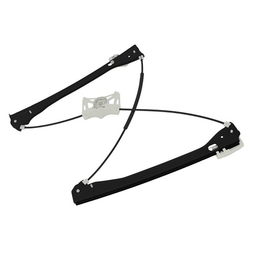 Front right window regulator - right,