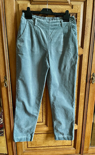 Seasalt cornwall women - cornwall, women’s