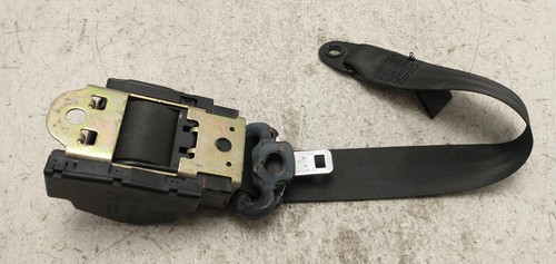 Lotus elise seat belt - lotus, part