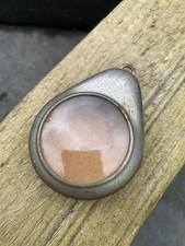 Vintage WW1 German Pocket