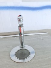 Hot And Cold Water Tab A Class