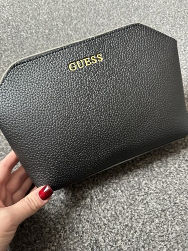 Guess genuine travel - guess, makeup