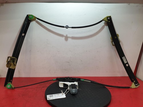 Audi window regulator - audi, +
